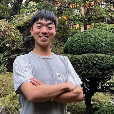 会津大学/となかい(日大経商法落研63期)/馴鹿亭歌馬の落語部屋(エフエム会津)/国民民主党福島県連青年局次長/国民民主党学生部 人事局長 兼 東北統括