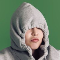 XIUMIN WHEE! 🩵 (@icecandyy88) 's Twitter Profile