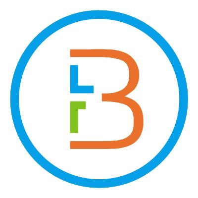 The BuyMyStuff Business Acceleration Ecosystem: an Online Marketplace & Business Management Solution.
Download here 👉 https://t.co/rVNcanNfl8