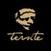 Tersite Film (@TersiteFilm) Twitter profile photo