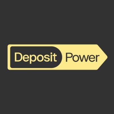Secure your property now with a Deposit Power bond and pay your deposit later, at settlement.