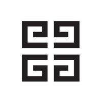지방시 뷰티 (@beautygive6750) 's Twitter Profile Photo 지방시 뷰티 (@beautygive6750) 's Twitter Profile Photo