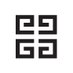 ์ง๋ฐฉ์ ๋ทฐํฐ (@beautygive6750) Twitter profile photo ์ง๋ฐฉ์ ๋ทฐํฐ (@beautygive6750) Twitter profile photo