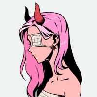 Mortid (@mortid_x) 's Twitter Profile Photo Mortid (@mortid_x) 's Twitter Profile Photo