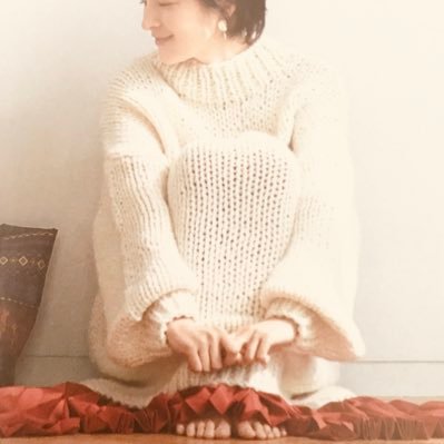 Z3jNCRZZTK95348's profile picture. 初めまして😊よろしくお願いします🫶🏻♡  ̖́-