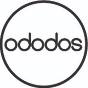 ododos(@ododos_official) 's Twitter Profile Photo