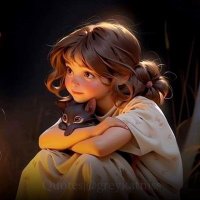 Wizzel (@amandawizzel) 's Twitter Profile Photo Wizzel (@amandawizzel) 's Twitter Profile Photo