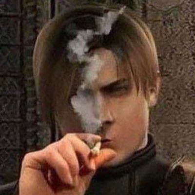 jvashko's profile picture. yo mamma so gay because she eat my strap on naw what i sayin😂😂😂 she gotta get me a new one😂😂😂😂 i think she ate like to eat plastic