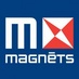 Magnēts (@magnetslv) Twitter profile photo Magnēts (@magnetslv) Twitter profile photo