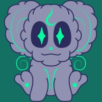 WispyParadox (@wispyparadox) 's Twitter Profile Photo WispyParadox (@wispyparadox) 's Twitter Profile Photo