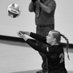 Aubree Mathiowetz (@aubree_m26) Twitter profile photo Aubree Mathiowetz (@aubree_m26) Twitter profile photo