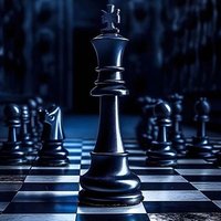 LSS Chess Titans(@LssChesstitans) 's Twitter Profile Photo