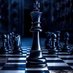 LSS Chess Titans (@LssChesstitans) Twitter profile photo