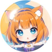 のあ❤️SNSフォロワー販売🐇 (@noa_snsfollow2) Twitter profile photo