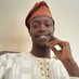 Abideen Akinniyi (@abideen98) Twitter profile photo Abideen Akinniyi (@abideen98) Twitter profile photo