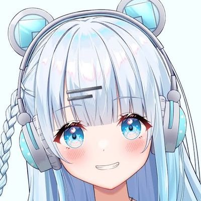 Hello! She/Her.🌸Graphics by professional.🌸I can design 2D/3D vtuber model with rigging,vr chtat,vrchat anime,animation,sound🌸 providing custom quality work🌸