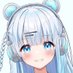 Florence VTUBER ARTIST ❤️💫 (@artist_barbra) Twitter profile photo Florence VTUBER ARTIST ❤️💫 (@artist_barbra) Twitter profile photo
