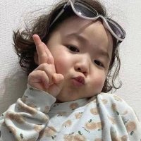 DEEPIKA๐ค (@ambreensinha) 's Twitter Profile Photo DEEPIKA๐ค (@ambreensinha) 's Twitter Profile Photo