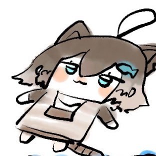 ちくわのなかまさんのプロフィール画像