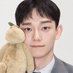 Rose ♡ CHEN's shelter (@yeolmademydae) Twitter profile photo