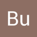 Bu Bu (@bbu52174) Twitter profile photo Bu Bu (@bbu52174) Twitter profile photo
