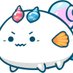 ldsporeyaa (@ldsporeyaa38261) Twitter profile photo ldsporeyaa (@ldsporeyaa38261) Twitter profile photo