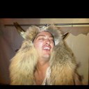 Daniel Kyte - @djkyte - Twitter