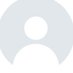 RozzaP99 (@rorypeng99) Twitter profile photo RozzaP99 (@rorypeng99) Twitter profile photo