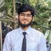 Shahidul Islam Zahid (@shahidulislamz1) Twitter profile photo Shahidul Islam Zahid (@shahidulislamz1) Twitter profile photo