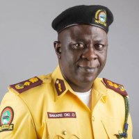 LASTMA GM (@gm_lastma) 's Twitter Profile