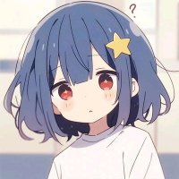 千 (@qian_0001) 's Twitter Profile