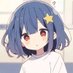 千 (@qian_0001) Twitter profile photo 千 (@qian_0001) Twitter profile photo
