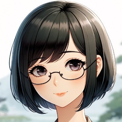 _shinomiyayui Profile Picture