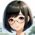 ゆい＠YouTube運営＆ディレクター💖 (@_shinomiyayui) Twitter profile photo