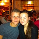 marc kok - @marckok1990 - Twitter