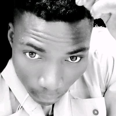 KenyaNewsPage Profile Picture