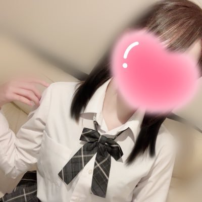 mikoto_ck Profile Picture