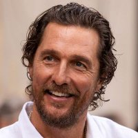 Sam (@islamjalaby) Twitter profile photo