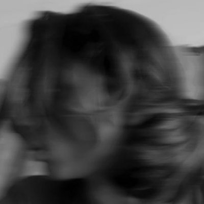 ahmednofil2's profile picture. (Senior Market Analyst)

Founder Of Virtual Blockchain Academy 
#Crypto-#Forex-#Stock #Trader #Bitcoin ₿

JOIN OUR DISCORD FOR FREE SIGNALS, MARKET UPDATES