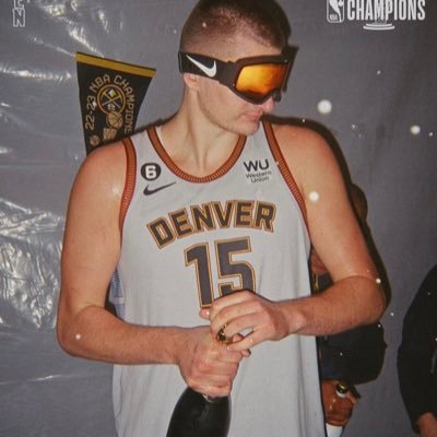 #MileHighBasketball