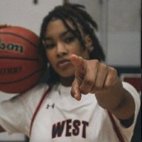 Shiane Johnson (@ejshiane) 's Twitter Profile