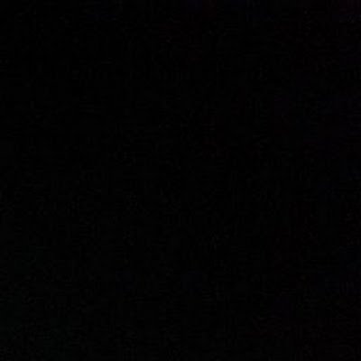 fwmo7amed's profile picture. 