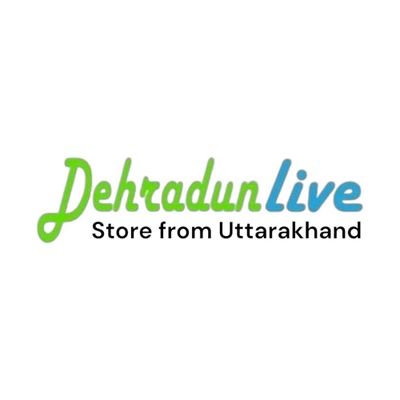 Dehradun_Live Profile Picture