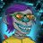 CryptoGodz avatar