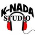 K-NADA (@knadastudio) Twitter profile photo