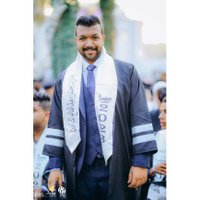 MAZEN HASSAN (@mazenha95020329) 's Twitter Profile
