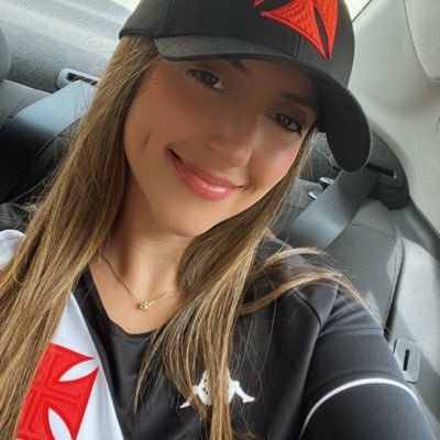 eline__barros's profile picture. Apaixonada pelo Vasco da Gama.