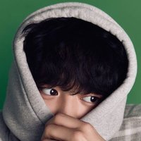 loey🦋 (@loey_exo040812) 's Twitter Profile