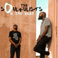 The Soulfulists(@SoulfulistsS) 's Twitter Profile Photo