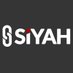 SİYAHAREKETİ DERNEĞİ🇹🇷 (@siyahareketii) Twitter profile photo SİYAHAREKETİ DERNEĞİ🇹🇷 (@siyahareketii) Twitter profile photo